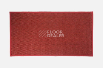 Ковролин VM Carpet Barrakuda 9361 Red фото 1 | FLOORDEALER